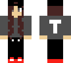 tigerwolfbeta