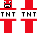 tnt