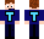 tntpro203