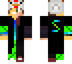 todesmischung