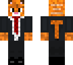tom cat