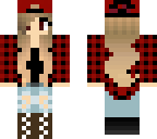 tomboy