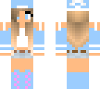 top skin plz