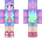 tori