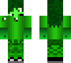 tourmaline fusion