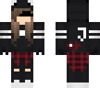 toxi