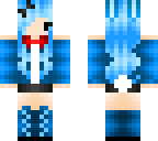 toy bonnie