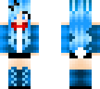 toy bonnije