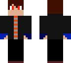 treeliver 2