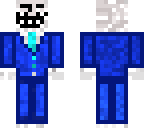 trolll      sg