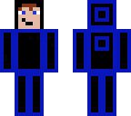 tron