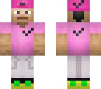 turro editado a lo tetistyle