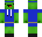 turtletennis