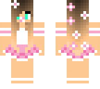 tutu