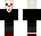 uf sans tux edit