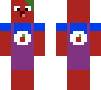 ugly tomatoe