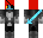 undyen the dude