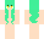 unshaded skin base