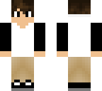 update