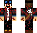 update derpy bloody murder