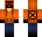 updated hoodie