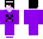 upside creeper