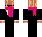 valentine bacon 2