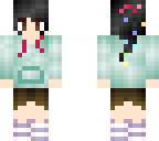 vanellope von shweetz