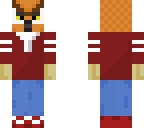 vanossgaming