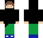 vegotas133 skin
