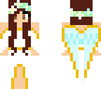 venus