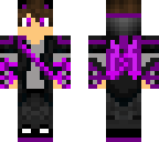 vizion v4