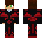 vylad's shadow knight