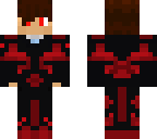 vylad shadow knight 2
