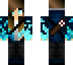 water archer plz like