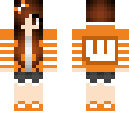 wattpad girl 2