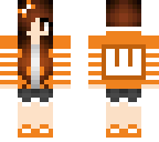 wattpad girl