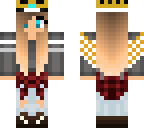 wdqr
