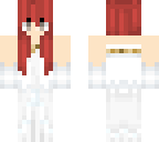wedding nicole edit