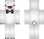 welrktreiw9hew