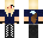 werewolf girl 2