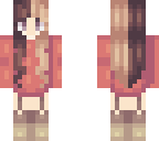 wertujhgf