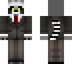 wffwerghertq