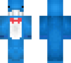 whale_tie