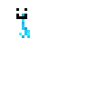 white derp