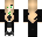 why did i do this