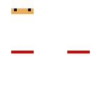 wight ninja of oof gigo