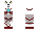 windra