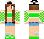 without overlay