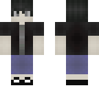 wodahs